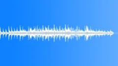 I Never Knew a Heart Could Break (no drums, no arpeggios)Stock Music