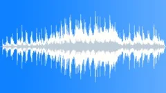 I only want to be with youStock Music