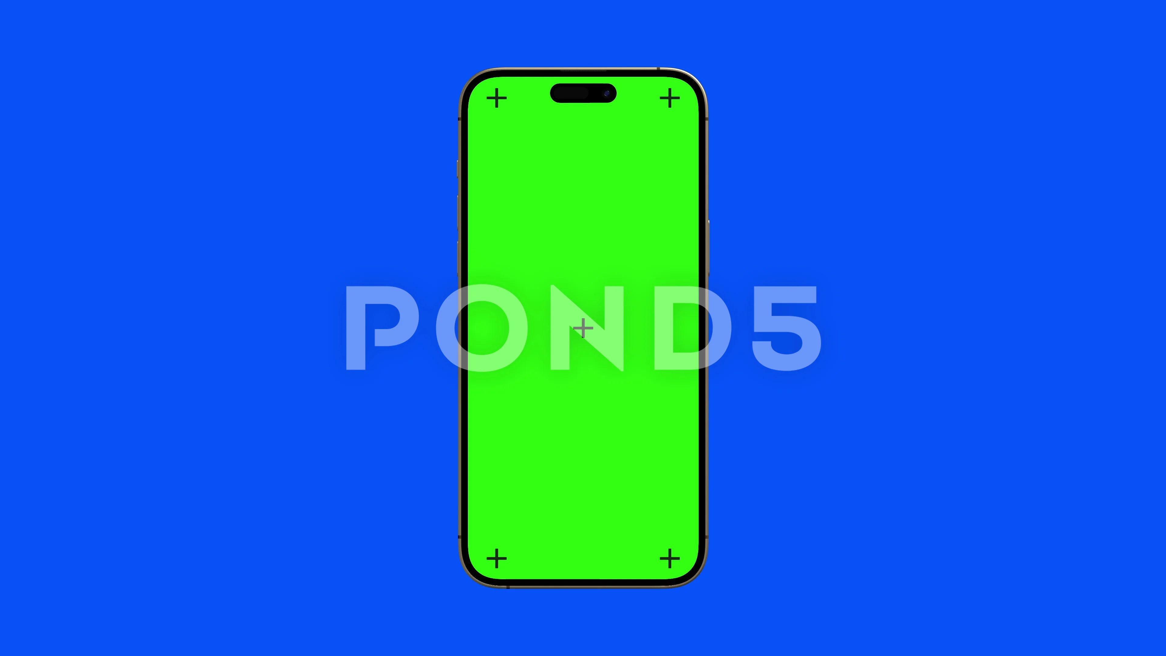 poco m4 pro android 13 update