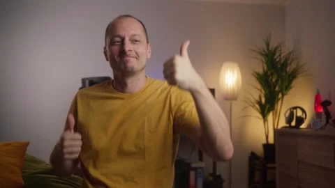 I recommend. Stock Footage 269990261