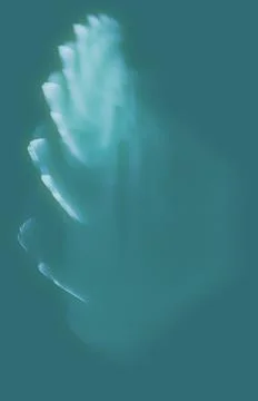 I Remember Now Stockillustratie