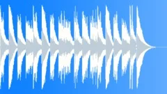 I REMEMBER WHEN... Stock Music
