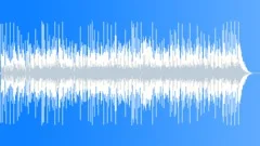 I Remember You - full versionStock Music