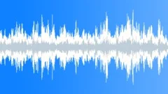 As I roved out (Traditional Irish tune) (Loopable version) Stock Music