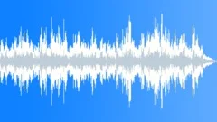 As I roved out (Traditional Irish tune)Stock Music