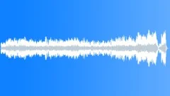 I Saw Three ShipsStock Music