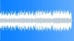 I Saw Three ShipsStock Music