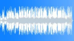 I Saw Three Ships V3Stock Music