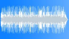 I Seek Love Stock Music
