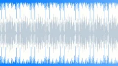 I Spit First (Grimey Hip Hop / Rap Instrumental) Stock Music