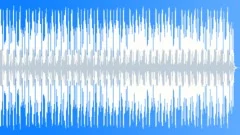 I Spit First (Grimey Hip Hop / Rap Instrumental) Stock Music