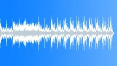 I SpyStock Music