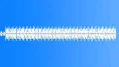 I Spy Stock Music