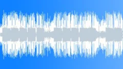I Still Got ItStock Music
