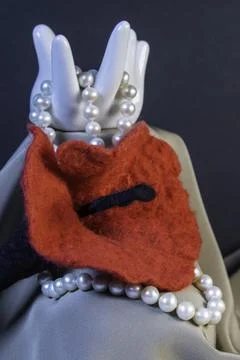 I Still Remember You Stock Photos