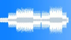 I Sure Do Stock Music