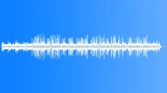 I SURRENDER ALL Stock Music