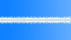 A.I Technology Stock Music