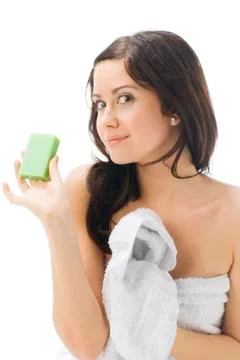 I think it is the best Stock Photos