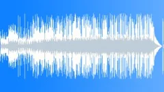 I Think Its Gonna Be Today - FullStock Music