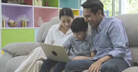 I think you getting it now son. Stock Footage 120426231