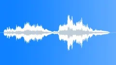 I tried to tell you Stock Music