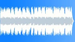 I Walk AloneStock Music