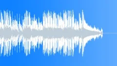 I Wanna Be Famous 30 SecStock Music