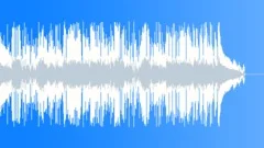 I Wanna Be Famous 60 SecStock Music