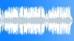I Wanna Be Famous Full MixStock Music