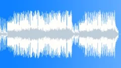 I Wanna Be Famous InstrumentalStock Music