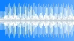 I WANNA FLY Stock Music
