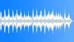 I Want to be With You Stock Music