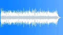 I want to chill out Stock Music