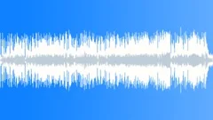 I Want To Make Love To You - reflective bluesy jazz pianoStock Music