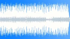 I Want To Reggae Stock Music