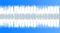 I WANT SUMMER (Happy, Positive, Catchy, Corporate, Upbeat) Stock Music