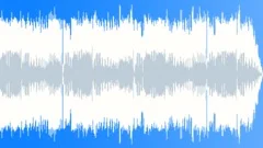 I want Your everything Stock Music
