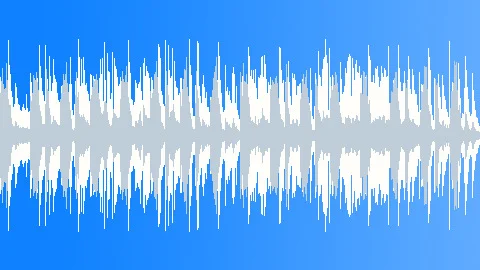 music wave file iServalan