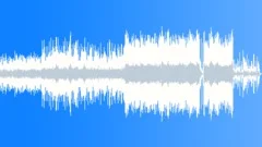 I will always be nearStock Music