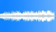 I Will Always Love You (proposal/love ballad)Stock Music