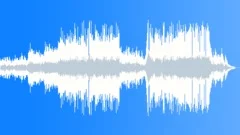 I Will Faithfully Follow (NoDrums) Stock Music