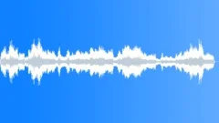 I Will Wait for You Stock Music