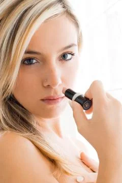 I wish Stock Photos