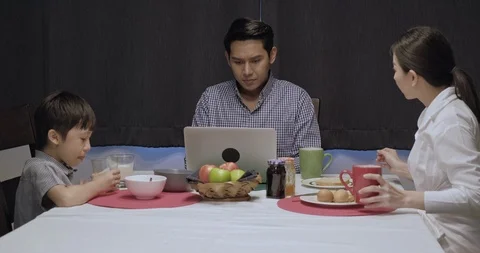 I work too much. Stock Footage 120427627