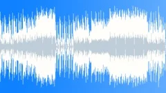 I Wub Dubstep Stock Music