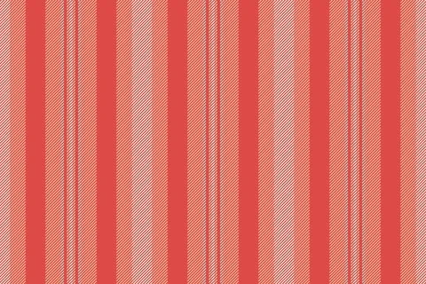 I0s background seamless textile, symmetry lines vertical fabric. Fapan text.. Illustrazione stock