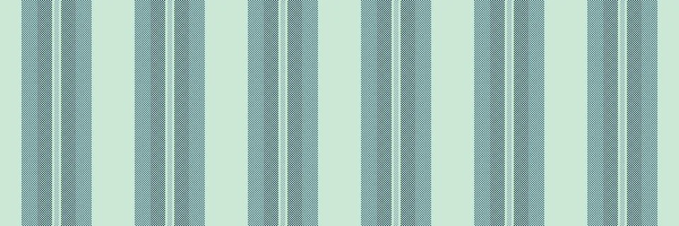 I0s textile texture pattern, fancy vertical vector background. Calm lines f.. Illustrazione stock