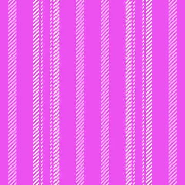 Iack seamless background pattern, detailed stripe vector vertical. Direct t.. 스톡 일러스트