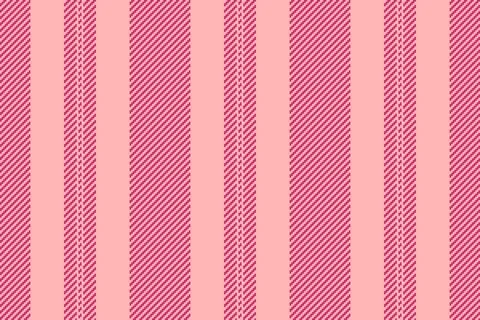 Iage stripe pattern vector, relief background fabric lines. Aouth textile t.. イラスト素材